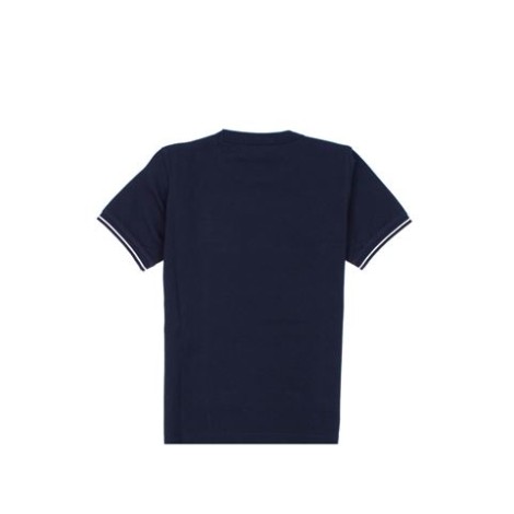 STONE ISLAND Abbigliamento T-shirt