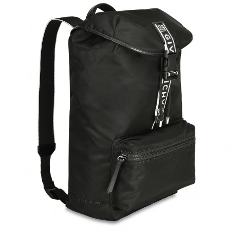 givenchy 4g packaway backpack