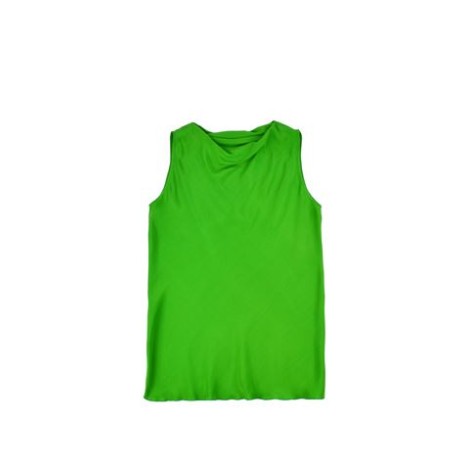 TOP IN SETA