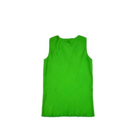 TOP IN SETA