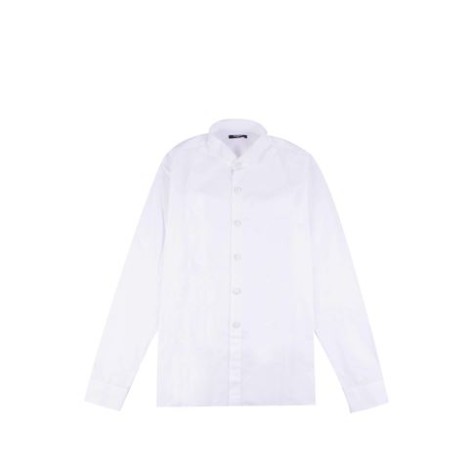 CAMICIA IN COTONE