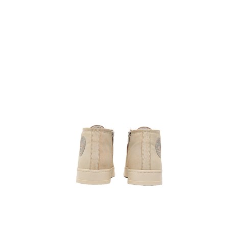 P448 Sneakers Alte Uomo Roland