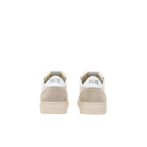 P448 Sneakers Uomo Mitch