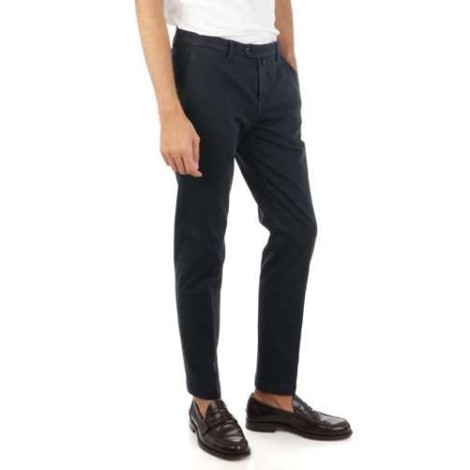 Briglia | Trousers Pantaloni