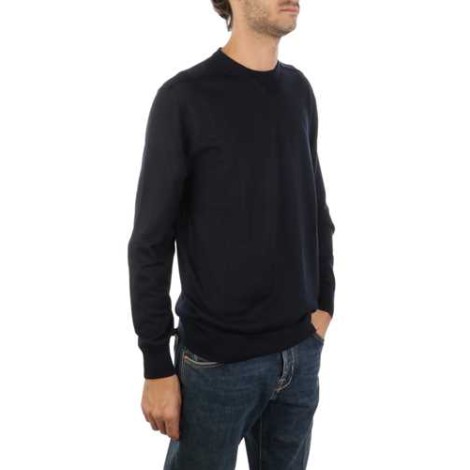 Emporio Armani | Jersey Pullover