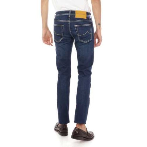 Jacob Cohen | Jeans 11 Tasche