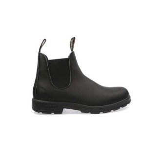 BLUNDSTONE | Men's Leather Chelsea Boot