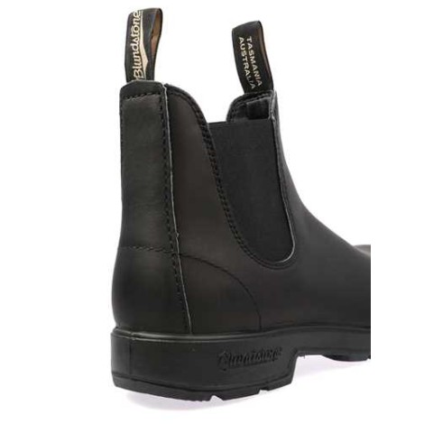 BLUNDSTONE | Men's Leather Chelsea Boot