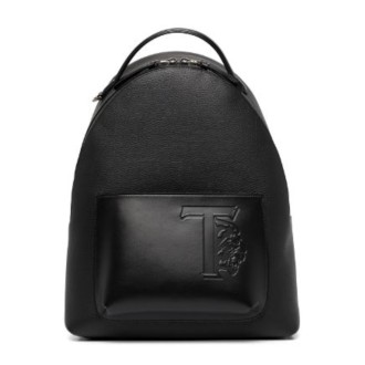TOD'S xbmtrvp0300pxd b999