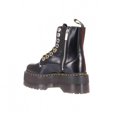 dr martens jadon batai