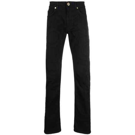 Versace Jeans