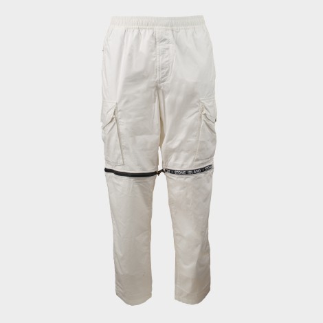 Pantalone Cargo