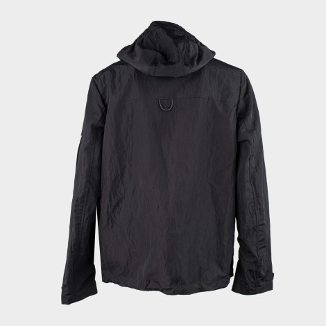 Giubbotto Nylon