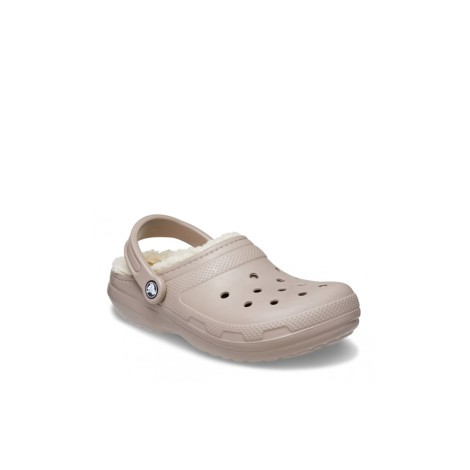 Crocs Scarpe Basse Sabot Donna Mubo