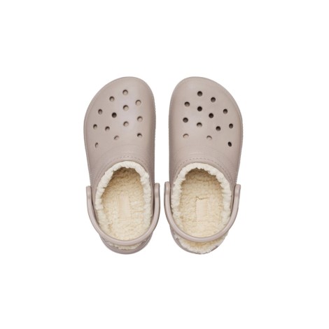 Crocs Scarpe Basse Sabot Donna Mubo