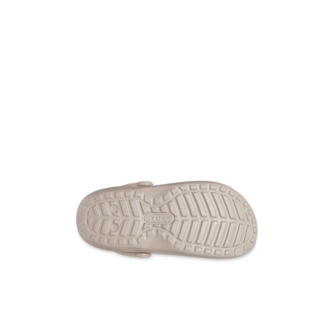 Crocs Scarpe Basse Sabot Donna Mubo