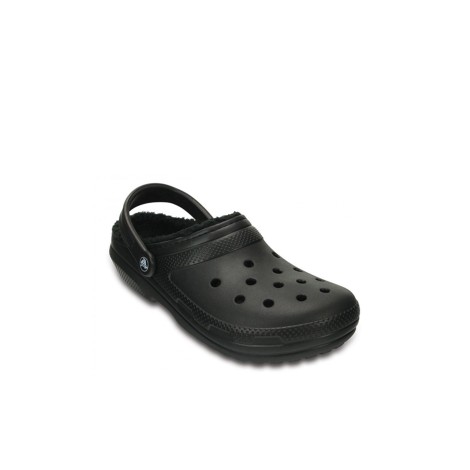 Crocs Scarpe Basse Sabot Unisex Bkbk