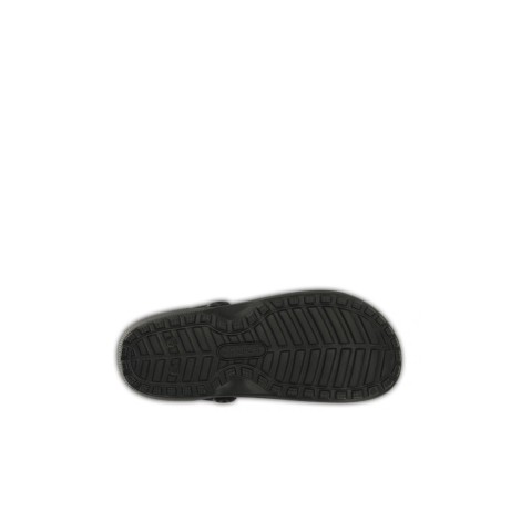 Crocs Scarpe Basse Sabot Unisex Bkbk