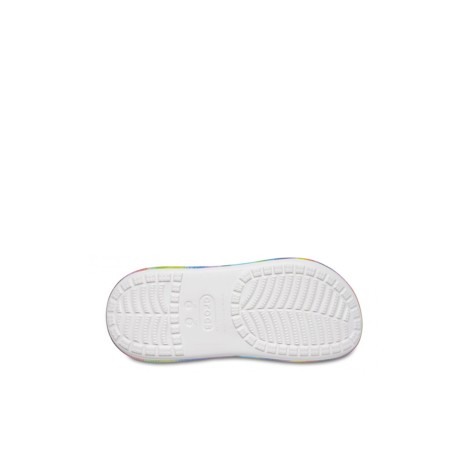 CLASSIC CRUSH SPRAY DYE CLOG BKMI