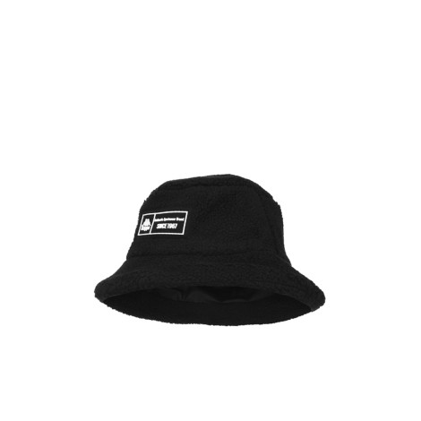 AUTHENTIC TECH VETRO BLACK SMOKE