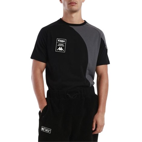 AUTHENTIC TECH VUCHIK BLACK SMOKE-GREY STE