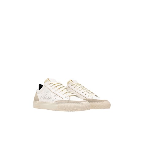 P448 Sneakers Basse Uomo Mitch