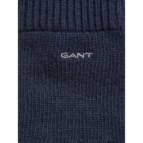 Gant | Gloves Knitted Wool Gloves