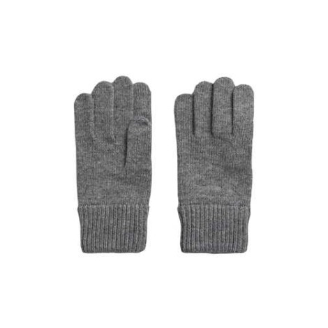 Gant | Gloves Knitted Wool Gloves