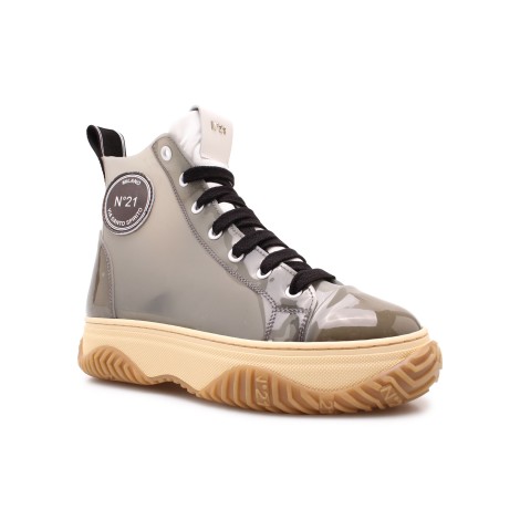 N.21 'Fume' Sneakers 41