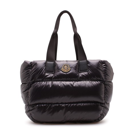 Moncler 'Caradoc' Shopping bag U