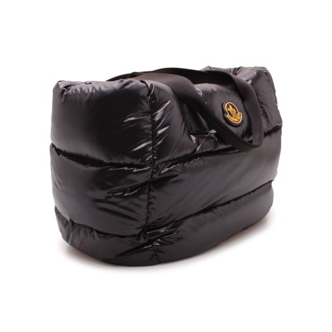 Moncler 'Caradoc' Shopping bag U