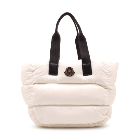 Moncler 'Caradoc' Shopping bag U