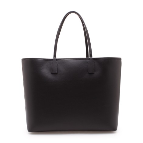 Dolce & Gabbana 'Fefè' Medium Shopping Bag U