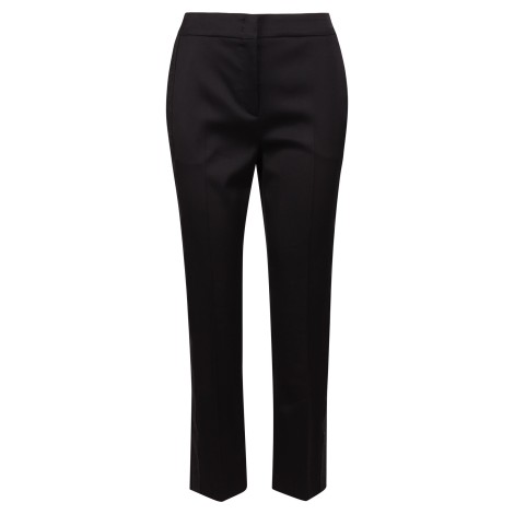 Ermanno Scervino Straight Leg Tailored Trousers 44