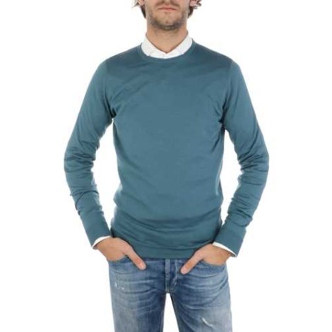 John Smedley | Jersey Pullover