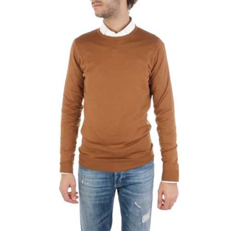 John Smedley | Jersey Pullover