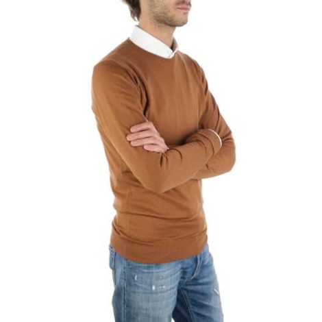 John Smedley | Jersey Pullover