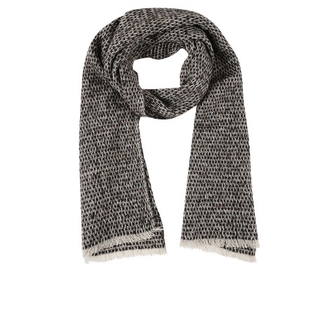 Andrea's - Peggy Scarf