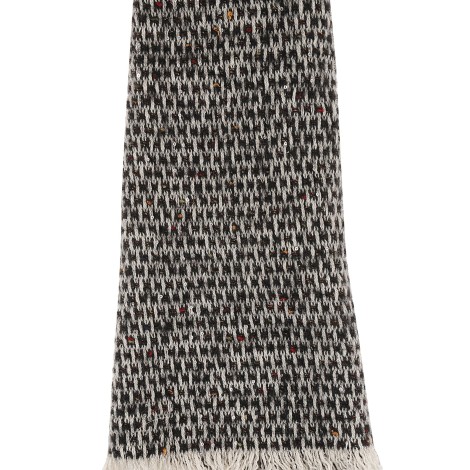 Andrea's - Peggy Scarf