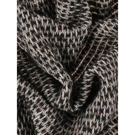 Andrea's - Peggy Scarf