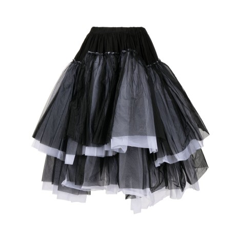 COMME DES GARCONS gjs014w22 051
