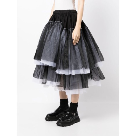 COMME DES GARCONS gjs014w22 051