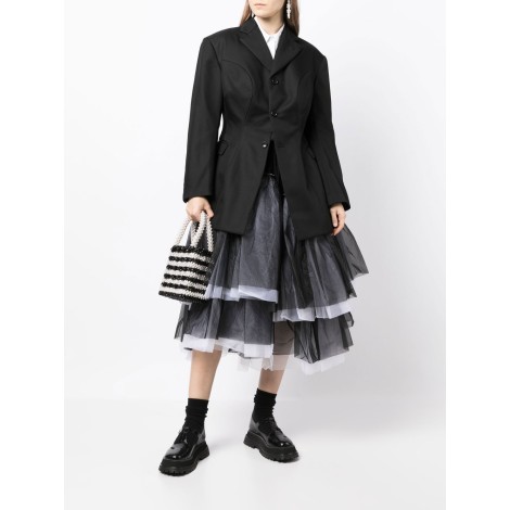 COMME DES GARCONS gjs014w22 051
