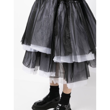 COMME DES GARCONS gjs014w22 051