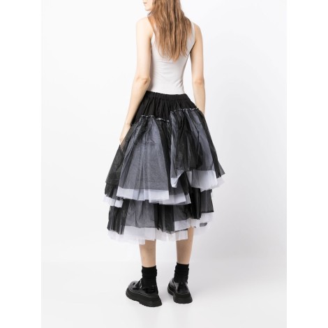 COMME DES GARCONS gjs014w22 051