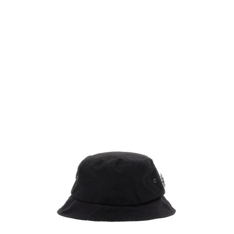 mackintosh bucket hat 