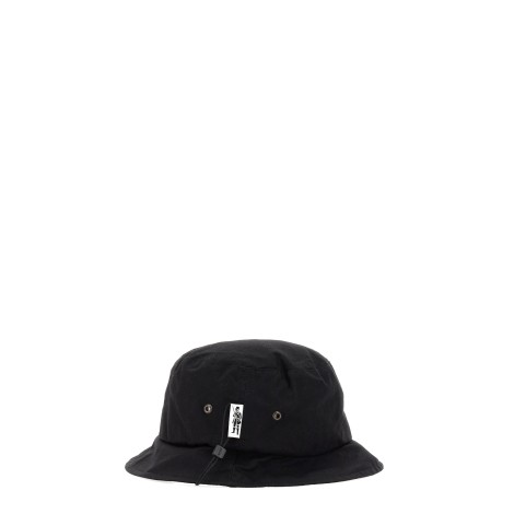 mackintosh bucket hat 