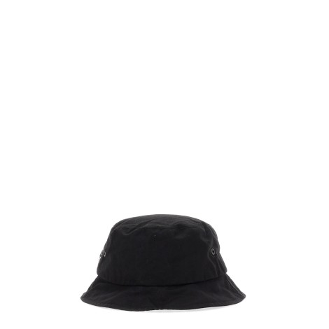 mackintosh bucket hat 