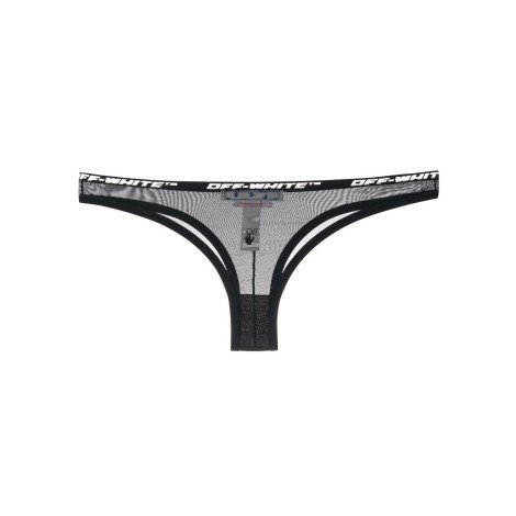 off-white logo briefs 