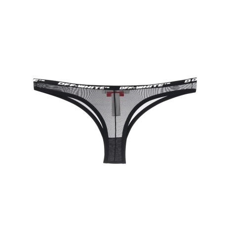 off-white logo briefs 